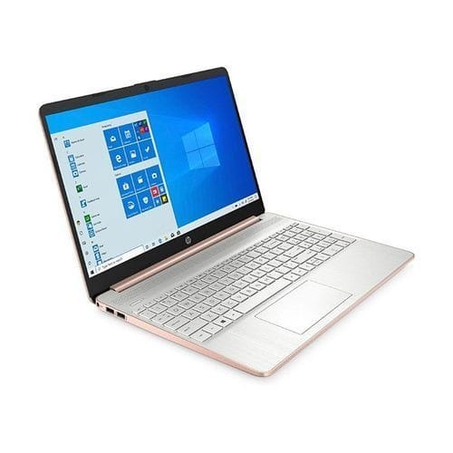 Pavilion 15 Intel Pentium Fingerprint Reader 8GB RAM 1TB HDD Windows 10
