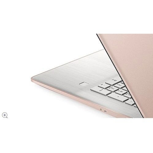 Pavilion 15 Intel Pentium Fingerprint Reader 8GB RAM 1TB HDD Windows 10