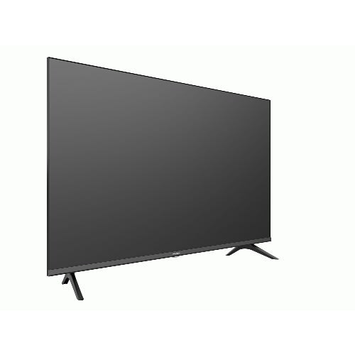 43 Inches Smart Full Hd Led Tv, Youtube Netflix + Free Wall Bracket