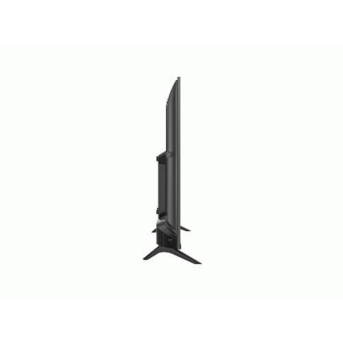 43 Inches Smart Full Hd Led Tv, Youtube Netflix + Free Wall Bracket