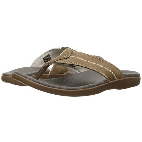 Men's Gulfcrest Flip Flop