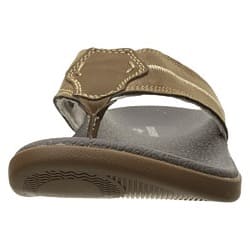 Men's Gulfcrest Flip Flop