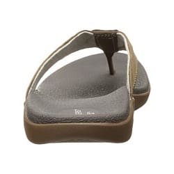 Men's Gulfcrest Flip Flop