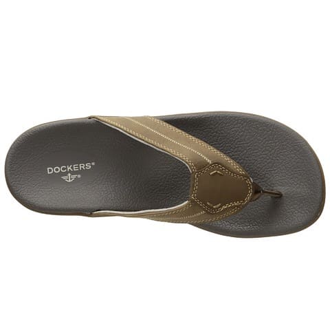 Men's Gulfcrest Flip Flop