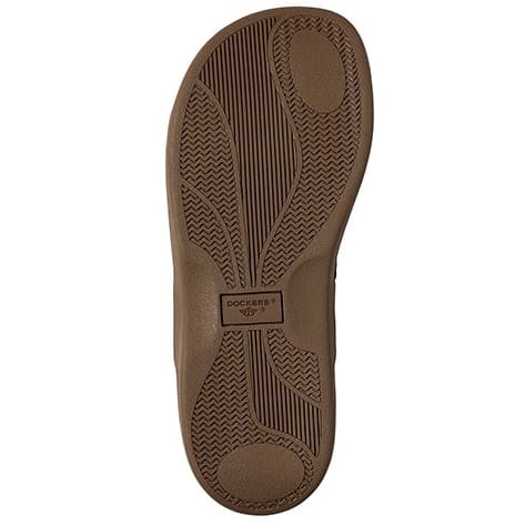 Men's Gulfcrest Flip Flop