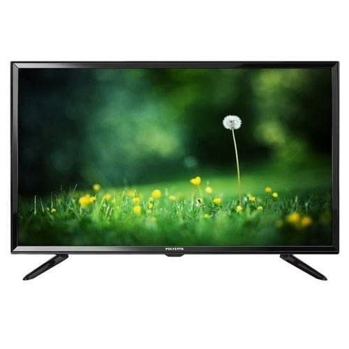 43''  Led Tv
