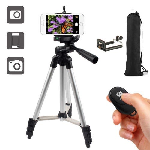 Tripod Stand Dk3888