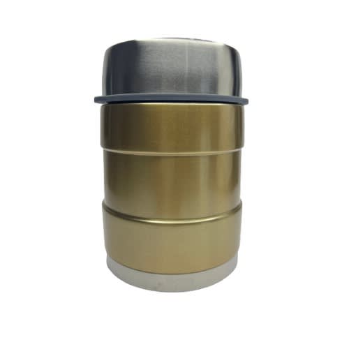 Food Flask - 1000ml1