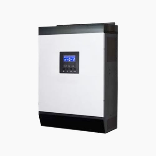 Inverter - 3kva