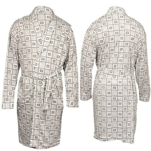 Men's Pyjamas Wear
