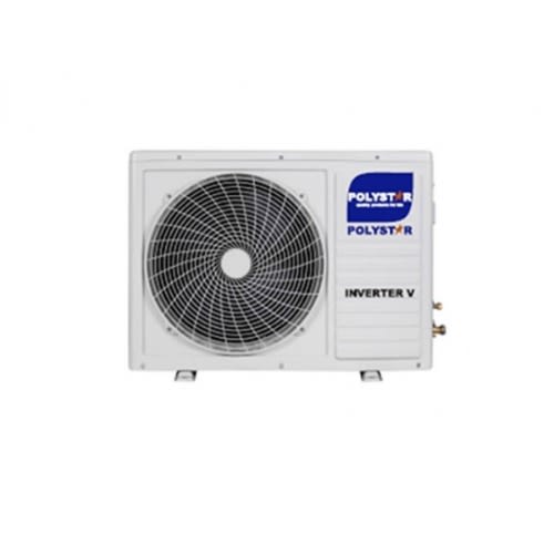 1.5hp Split Unit Inverter AC with Installation Kits  Led Light PV-12INV41