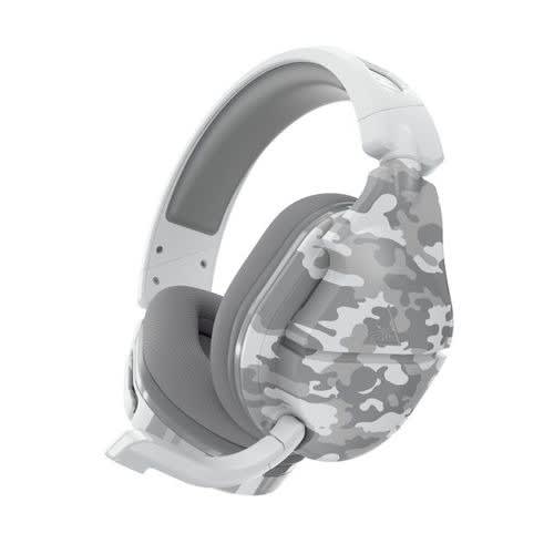 Turtle beach Stealth 600 Gen 2 Wireless Gaming Headset With Superhuman Hearing For PlayStation 4 & 5