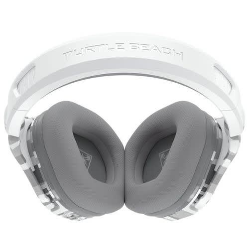 Turtle beach Stealth 600 Gen 2 Wireless Gaming Headset With Superhuman Hearing For PlayStation 4 & 5
