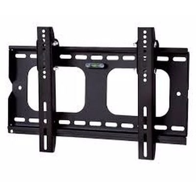 22 - 45 Inch Tv Wall Hanger