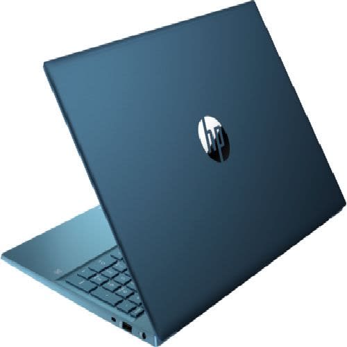 Pavilion 14 X360 11th Gen - Core I3 16GB RAM 512 SSD Touchscreen Wins 10