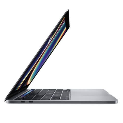Macbook Pro Mwp82ll/a - Intel Core i5 - 16GB RAM - 1TB SSD - Space Grey
