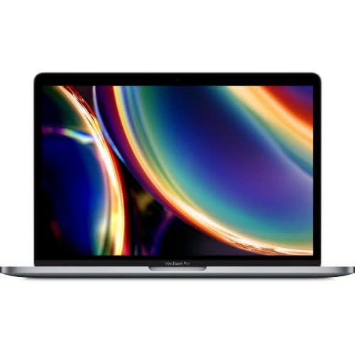 Macbook Pro -Mwp52ll/a -Core i5 -16GB RAM - 1TB SSD