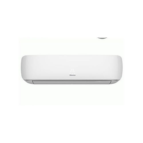 2hp Split Air-conditioner Copper Condenser