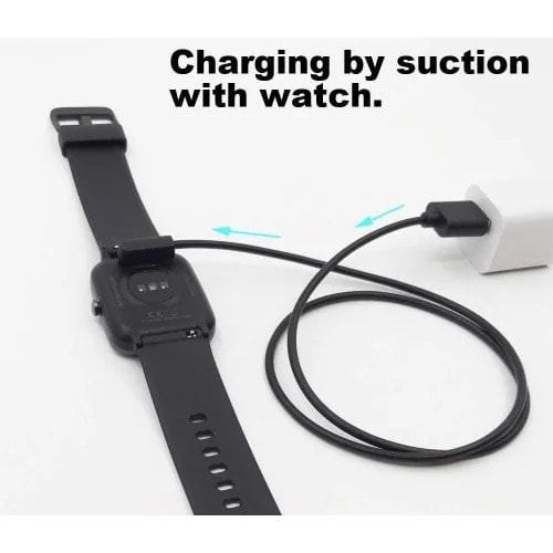 Magnetic Charger For W26 And W26+