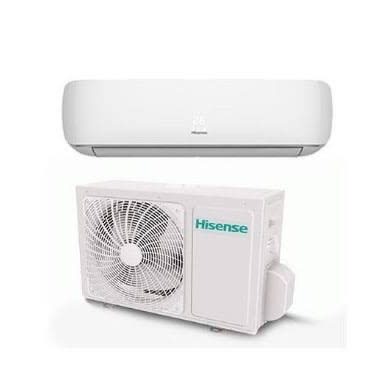 Super Cooling 1.5hp Inverter Spl Copper Air Conditioner -inv-dk