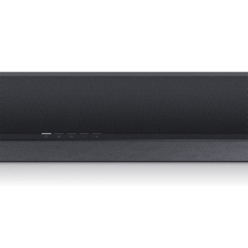 Soundbar + Wireless Subwoofer Klang Bar5 Mr