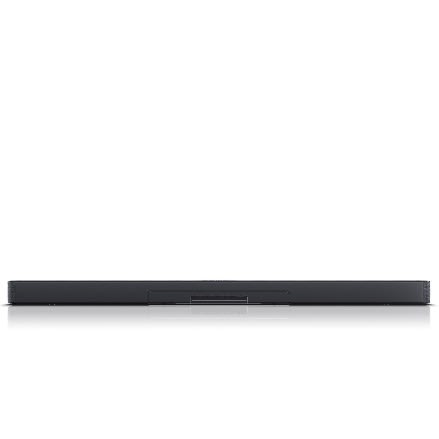 Soundbar + Wireless Subwoofer Klang Bar5 Mr