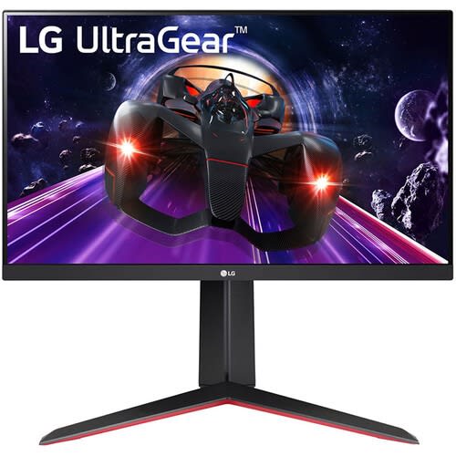 Gaming Monitor Ultragear 24