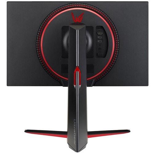 Gaming Monitor Ultragear 24" - 16.9 Freesync  -144 Hz - Full Hd Hdr Ips