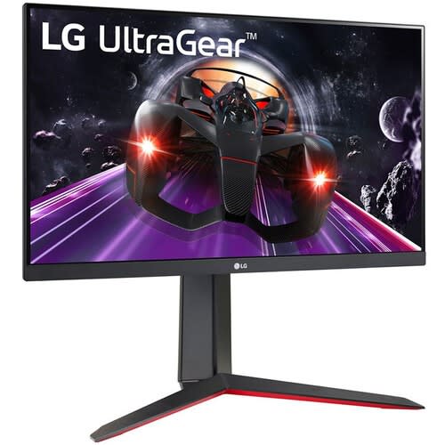 Gaming Monitor Ultragear 24" - 16.9 Freesync  -144 Hz - Full Hd Hdr Ips