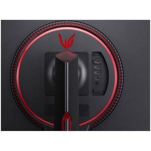 Gaming Monitor Ultragear 24" - 16.9 Freesync  -144 Hz - Full Hd Hdr Ips