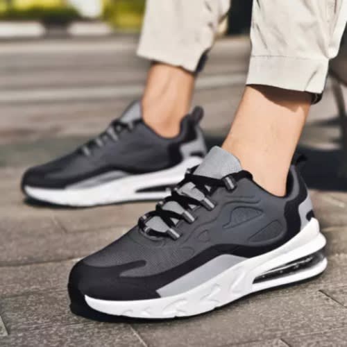 Unisex Sneakers