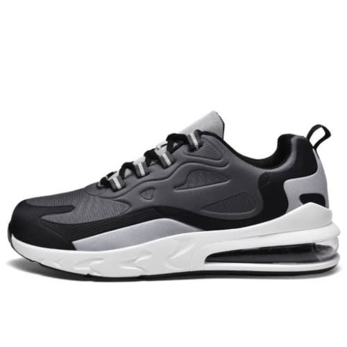 Unisex Sneakers