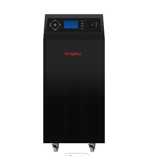 Techfine Pure Sinewave Inverter - 15kva 96v