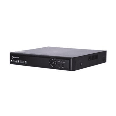 Premax Dvr 4 Channel 6004  -No HDD