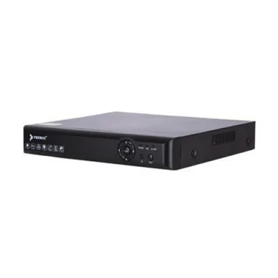 Premax Dvr 4 Channel 6004  -No HDD