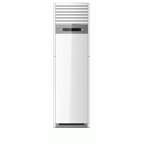 Floor Standing Air Conditioner - Fs 2HP - Copper
