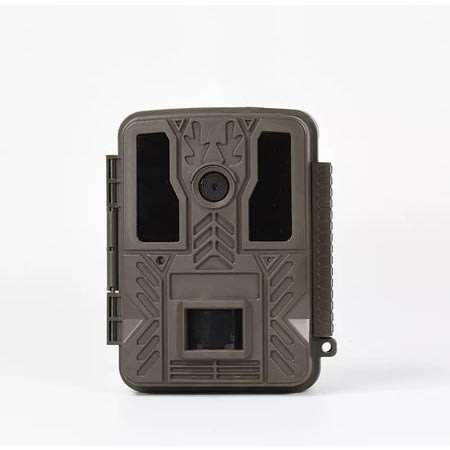 Digital Hunting Camera