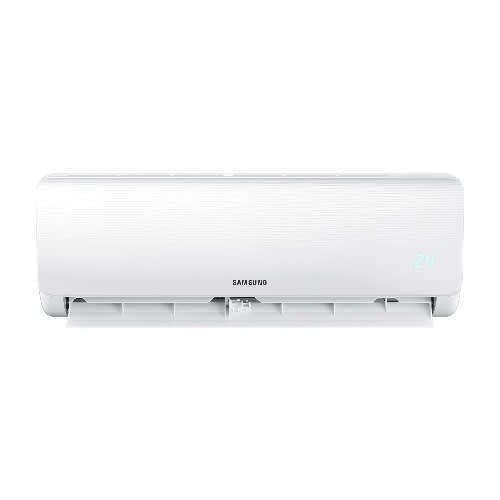 2.0 Hp Smart Inverter Split Air Conditioner With Free Installation Kit