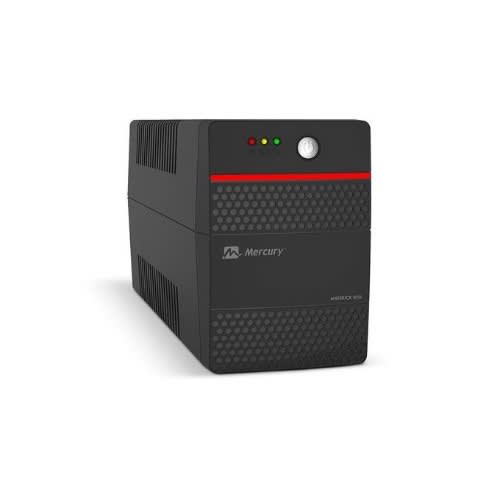 Maverick 650va Ups