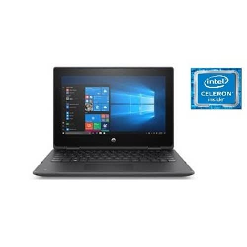 Probook X360 11 G5 Touch - 9ru30ut -  4GB DDR4 RAM, 64GB eMMC 11.6