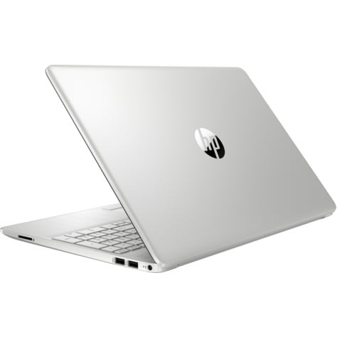 Notebook 14 - Amd Ryzen Processor - 2.6ghz - 3.5ghz- 1TB HDD- 8GB RAM- Windows 10 Pro+ Gifts- Silver
