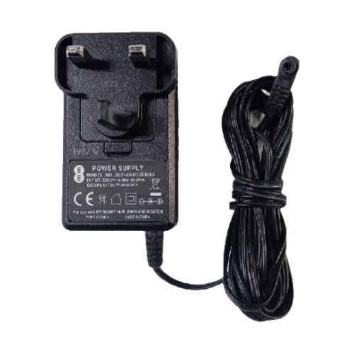 CCTV Camera Power Adapter AC/DC