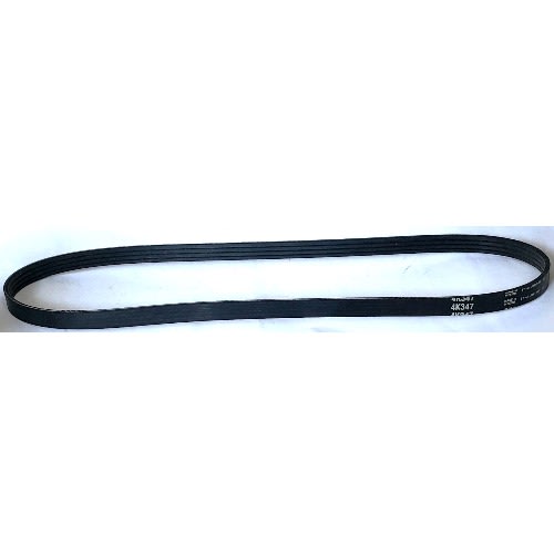 Roadmax Gat 4k347ap V-ribbed Belt