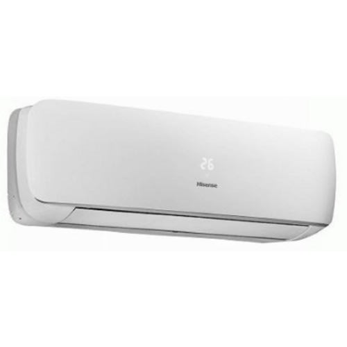 2HP Split Unit Air Conditioner