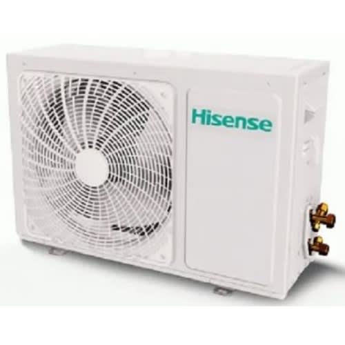 2HP Split Unit Air Conditioner