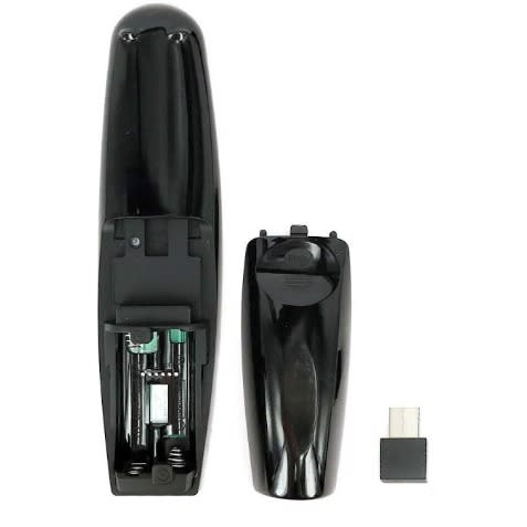 Magic Remote For LG Smart TVs