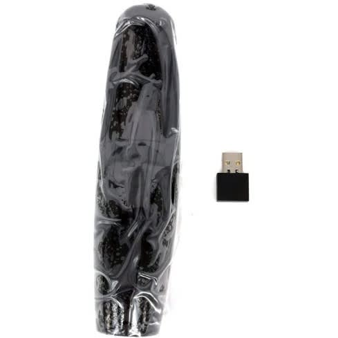 Magic Remote For LG Smart TVs