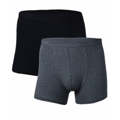 Men's Boxers - Multicolour