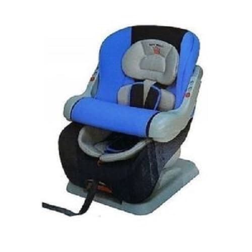 Infant Baby Car Seat