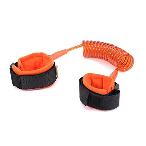 Child Anti Lost Safety Wrist Strap